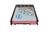 NEW Fujitsu SSD PCIE3 3.2TB MIXED-USE 2.5' H-P EP S26461-F5737-L320 + SFF Caddy