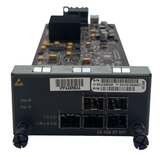 Alcatel-Lucent C5-1GB-XP-SFP 3HE03610AA CMA 77x0 SR 5- Port Module