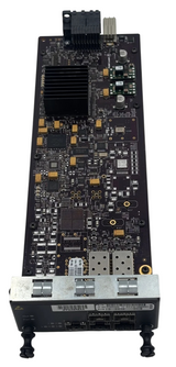 Alcatel-Lucent C5-1GB-XP-SFP 3HE03610AA CMA 77x0 SR 5- Port Module