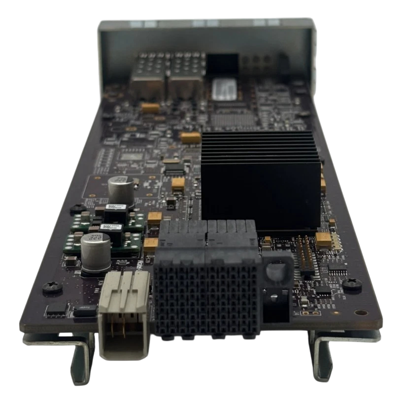 Alcatel-Lucent C5-1GB-XP-SFP 3HE03610AA CMA 77x0 SR 5- Port Module