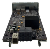 Alcatel-Lucent C5-1GB-XP-SFP 3HE03610AA CMA 77x0 SR 5- Port Module