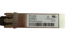 24 x Brocade 16Gb Fibre Channel SW 850nm 150m SFP+ XBR-000192 57-0000088-01