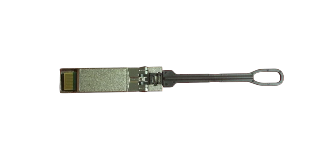 24 x Brocade 16Gb Fibre Channel SW 850nm 150m SFP+ XBR-000192 57-0000088-01