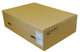 New Brocade MP-7840B 24x 16Gb FC 2x 40GbE 16x 10GbE SAN Extension Switch 00VWD