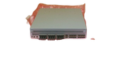 New Brocade MP-7840B 24x 16Gb FC 2x 40GbE 16x 10GbE SAN Extension Switch 00VWD