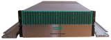 HP Nimble Storage Adaptive Flash Array HF40 2x Controller 24-Bay 92.64TB Q8H39A