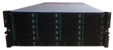 HP Nimble Storage Adaptive Flash Array HF40 2x Controller 24-Bay 92.64TB Q8H39A
