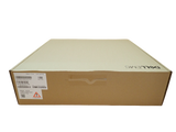 NEW Dell PowerSwitch S3148 48x 1GbE + 2x 10GbE SFP+ + 2x Combo Port Switch