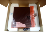 NEW Dell PowerSwitch S3148 48x 1GbE + 2x 10GbE SFP+ + 2x Combo Port Switch