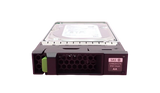 Fujitsu Eternus DX S4 8TB 7.2K 3.5" LFF SAS 12G HDD Hard Drive CA08226-E216