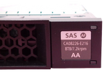 Fujitsu Eternus DX S4 8TB 7.2K 3.5" LFF SAS 12G HDD Hard Drive CA08226-E216