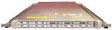 Cisco UCS C220 M6 2x 16-Core Gold 6326 384GB RAM 10-Bay 3x 1.9TB SSD 1U Server