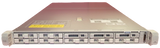 Cisco UCS C220 M6 2x 16-Core Gold 6326 384GB RAM 10-Bay 3x 1.9TB SSD 1U Server