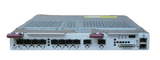 Supermicro SuperBlade 10-Port 10Gb Ethernet SFP+ Layer 2/3 Switch SBM-XEM-X10SM