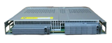 Supermicro SuperBlade 10-Port 10Gb Ethernet SFP+ Layer 2/3 Switch SBM-XEM-X10SM