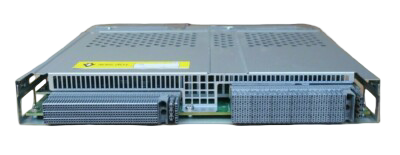 Supermicro SuperBlade 10-Port 10Gb Ethernet SFP+ Layer 2/3 Switch SBM-XEM-X10SM