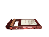 NetApp 3.2TB SSD SAS 12G MU Solid State Drive E-X4079A 111-02995 DE5600