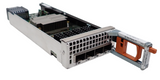 EMC PowerMax 2000/8000 4-Port 32Gb SFP+ FC-NVMe I/O Module SLIC61 303-479-000B