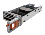 EMC PowerMax 2000/8000 4-Port 32Gb SFP+ FC-NVMe I/O Module SLIC61 303-479-000B
