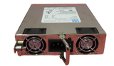 CWT Channel Well Technology PSB400M-J2 400W Server Power Supply PSU