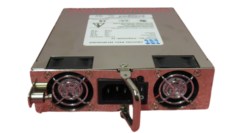 CWT Channel Well Technology PSB400M-J2 400W Server Power Supply PSU