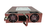 CWT Channel Well Technology PSB400M-J2 400W Server Power Supply PSU