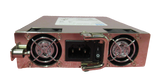 CWT Channel Well Technology PSB400M-J2 400W Server Power Supply PSU