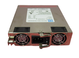 CWT Channel Well Technology PSB400M-J2 400W Server Power Supply PSU