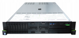 NEW Fujitsu Primergy RX2540 M5 Eight-Core Silver 4208 16GB RAM 8-Bay 2U Server