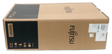 NEW Fujitsu Primergy RX2540 M5 Eight-Core Silver 4208 16GB RAM 8-Bay 2U Server