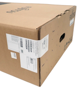NEW Fujitsu Primergy RX2540 M5 Eight-Core Silver 4208 16GB RAM 8-Bay 2U Server