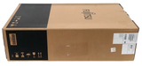 NEW Fujitsu Primergy RX1330 M4 4-Core E-2224 16GB RAM 4x 3.5" Bay 1U Rack Server