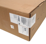 NEW Fujitsu Primergy RX1330 M4 4-Core E-2224 16GB RAM 4x 3.5" Bay 1U Rack Server