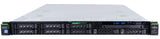 NEW Fujitsu Primergy RX2530 M5 Eight-Core Silver 4208 16GB RAM 8-Bay 1U Server