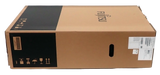 NEW Fujitsu Primergy RX2530 M5 Eight-Core Silver 4208 16GB RAM 8-Bay 1U Server