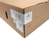 NEW Fujitsu Primergy RX2530 M5 Eight-Core Silver 4208 16GB RAM 8-Bay 1U Server