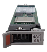 NEW Dell 480GB NVMe Gen4 X4 M.2 2280 SSD 3H1F4 + BOSS-N1 16/17th Gen Caddy KH121