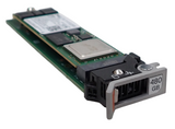 NEW Dell 480GB NVMe Gen4 X4 M.2 2280 SSD 3H1F4 + BOSS-N1 16/17th Gen Caddy KH121