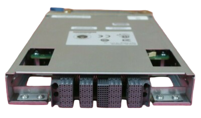 Brocade Hitachi VDX6746 10Gb DCB Switch Module HT-VDX6746-0000 GG-BE3LSW3X1-R
