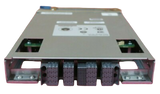 Brocade Hitachi VDX6746 10Gb DCB Switch Module HT-VDX6746-0000 GG-BE3LSW3X1-R