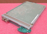 Fujitsu Eternus DX500 S3 2-Port 16GB/s FC Interface Card + 2x8G SFP CA21360-B36X
