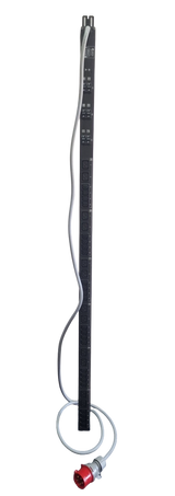 NEW VERTIV MPE-1345 Rack PDU elementary 0U 230/400V 3Ph 32A 24× C13 12x C19