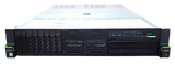NEW Fujitsu Primergy RX2540 M5 2x 12C Silver 4214 32GB RAM 8x SFF Bay 2U Server