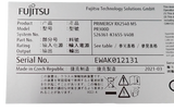 NEW Fujitsu Primergy RX2540 M5 2x 12C Silver 4214 32GB RAM 8x SFF Bay 2U Server