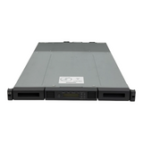HP Storageworks 1/8 G2 8 Slot Tape Autoloader 435243-002 SAS LTO5 BL540A