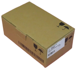 NEW Fujitsu 480GB SSD SATA 6G 2.5" Hot-Plug Solid State Drive S26361-F5675-L948