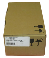 NEW Fujitsu 480GB SSD SATA 6G 2.5" Hot-Plug Solid State Drive S26361-F5675-L948