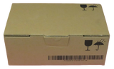 NEW Fujitsu 480GB SSD SATA 6G 2.5" Hot-Plug Solid State Drive S26361-F5675-L948