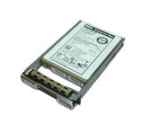 Dell EqualLogic 800GB SAS 2.5" 12G MLC Enterprise SSD V1R9K HUSMM1680ASS200