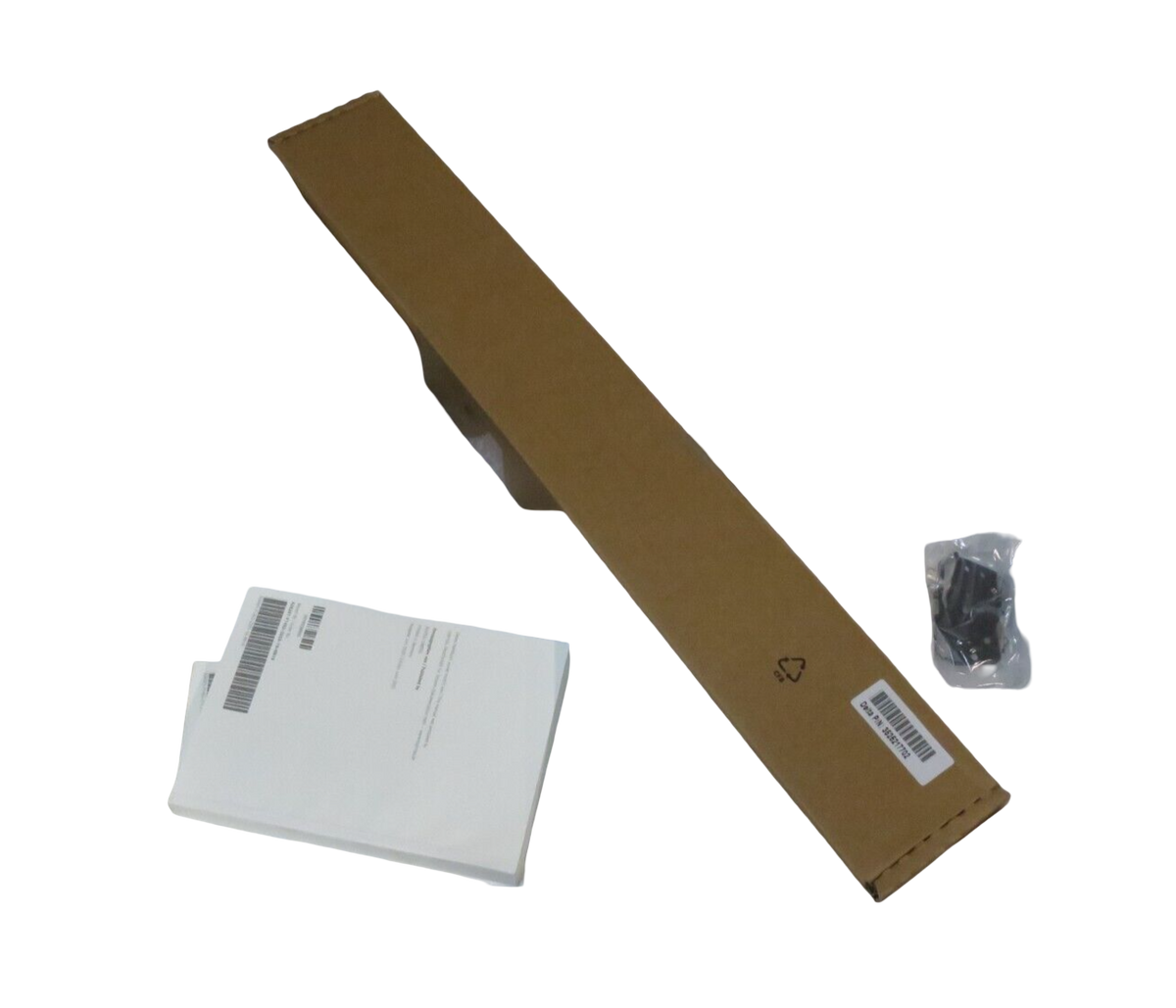 Fujitsu PSwitch 2048P ET-7648BFRA-FOS 48 x 10GB SFP+ Ports 10GBps +6 x 40G QSFP